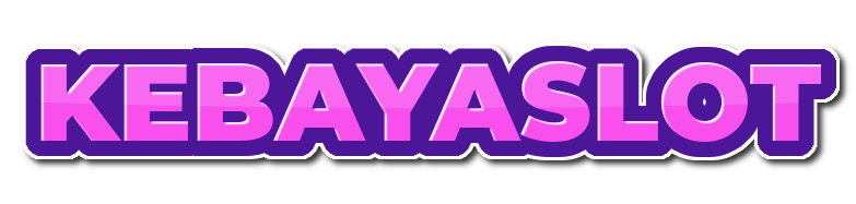 Logo Baru