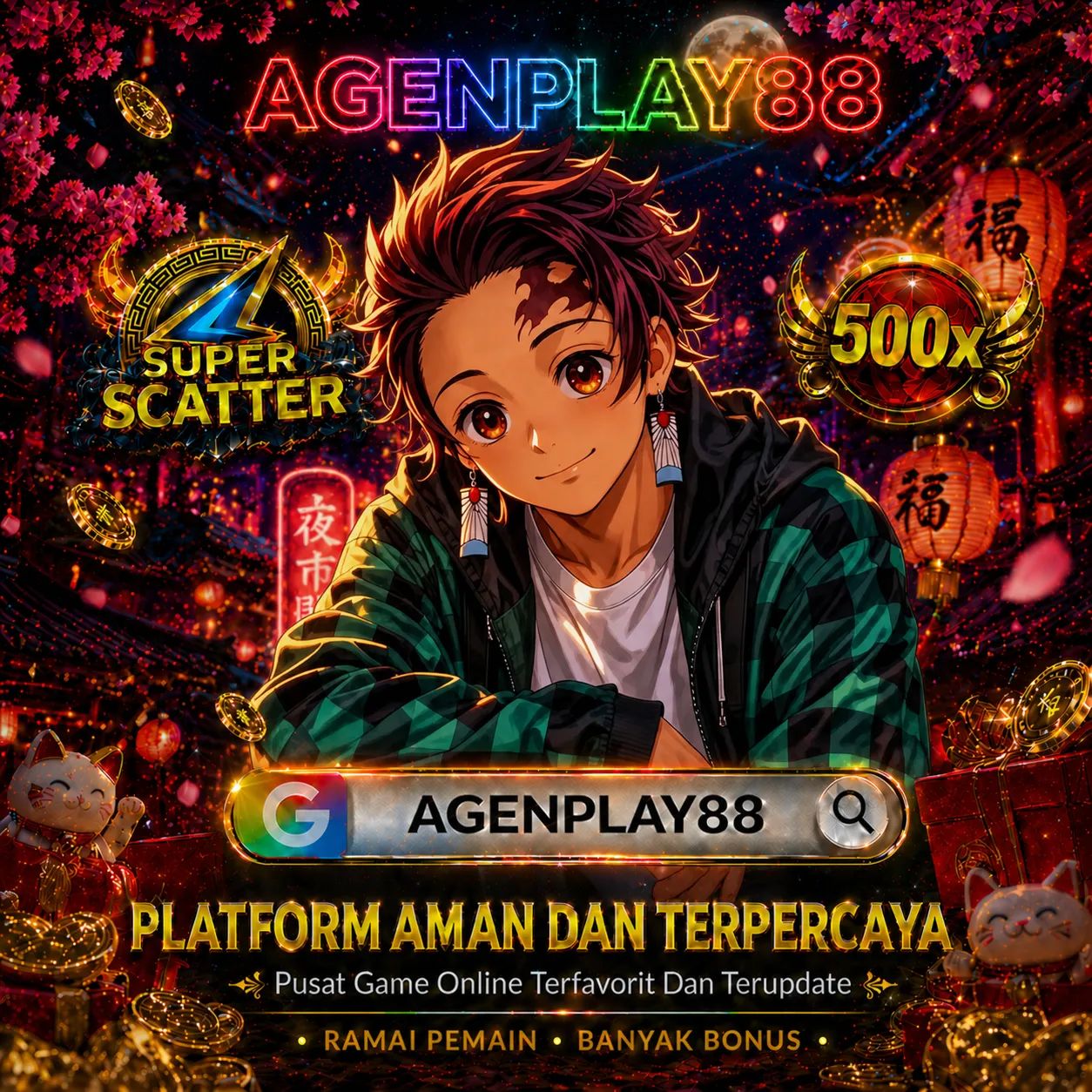 KEBAYASLOT ✧ Rasain Sensasi Spin Pake Gaya Kebaya Yang Mewah Dan Anti Ribet!, KEBAYASLOT, Setiap Putaran Auto Bikin Lo Makin Bergaya Kayak Bintang Panggung! — Platform Slot Berkelas Paling Hits, Bikin Lo Auto Gacor Tanpa Drama!